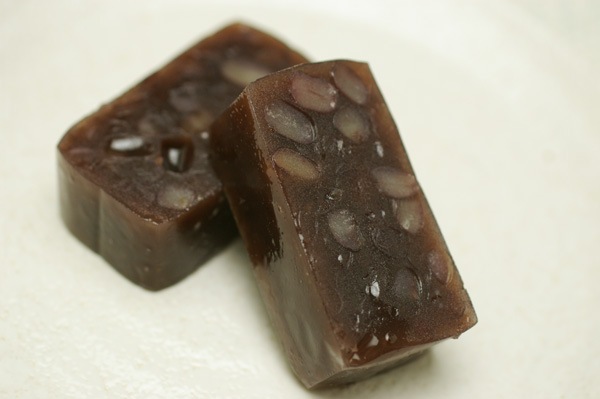 ̵ݾƦѡ۾Ҥ褦140gv150