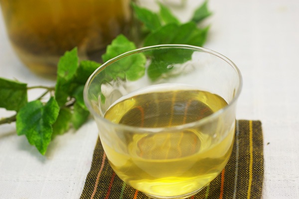 ̵ݡ100g ʬƤߤ㤬²λӸϡv100