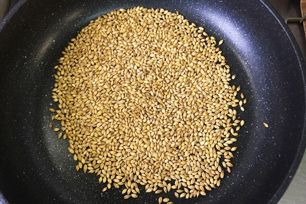 ̵ݡ100g ʬƤߤ㤬²λӸϡv100