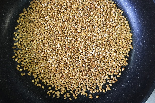 ̵ݡ100g ʬƤߤ㤬²λӸϡv100