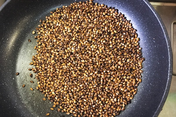 ̵ݡ100g ʬƤߤ㤬²λӸϡv100