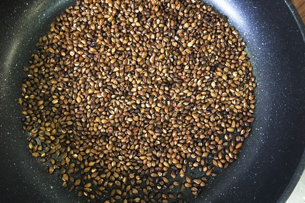 ̵ݡ100g ʬƤߤ㤬²λӸϡv100