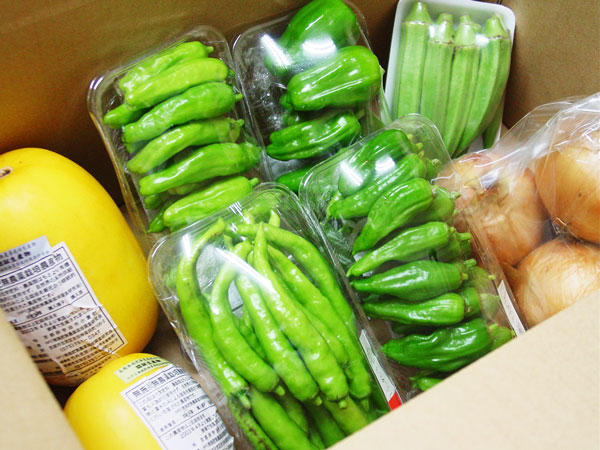 ��̵�������������ݡ۽ܤΤ���ڡ���ʪ�Τ�Ǥ�����åȤΥ��ݥåȹ�����������ʪ��Ͽ��