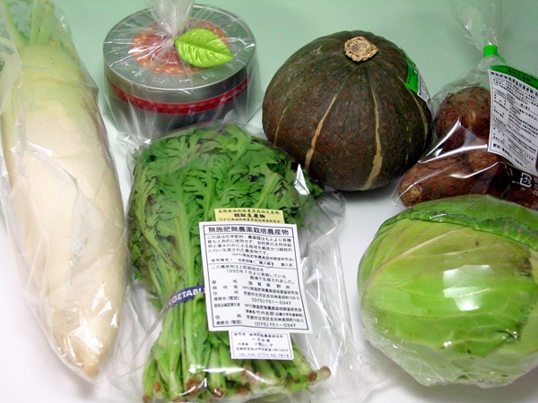 ��̵�������������ݡ۽ܤΤ���ڡ���ʪ�Τ�Ǥ�����åȤΥ��ݥåȹ�����������ʪ��Ͽ��