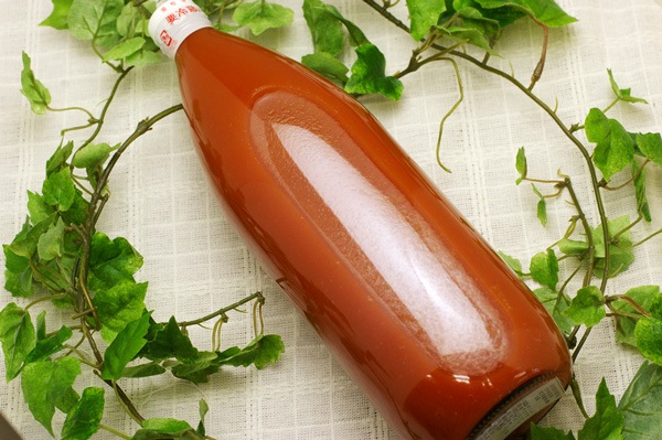 ��̵�������������ݡۥ������ȥ��ƥ�ߥˤΥȥޥȥ��塼����L �����ΥȥޥȤޤ�ʤ����̣������Ĺ������κڤβ�ϡ�v1100��