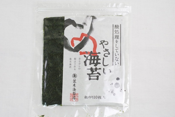 ̵ۻ򤷤Ƥʤ䤵ݡ10˷̾ݡv400