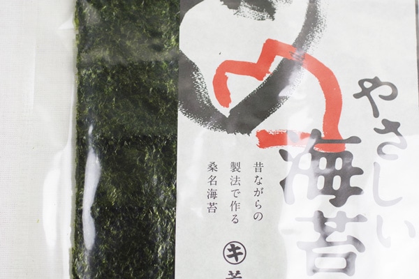 ̵ۻ򤷤Ƥʤ䤵ݡ10˷̾ݡv400