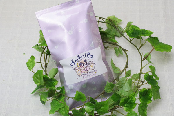 ��̵���������������ƻ��ѡۤ���ޤ��ѥ� �������������������Ǥ���Ĥ䤪���������פˡ�v200��