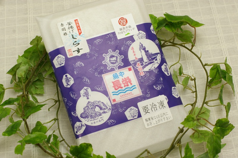 ��̵ź�á۳��Ȥ����餹�����餫���դä��餷���������餹Ч�ˡ��ڻ���ľ��_�����ڤȤ�Ʊ���ġ�