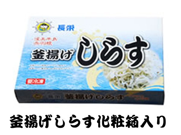 ��̵ź�á۳��Ȥ����餹�����餫���դä��餷���������餹Ч�ˡ��ڻ���ľ��_�����ڤȤ�Ʊ���ġ�