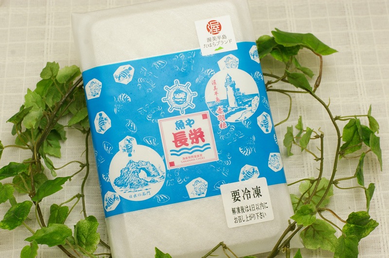 ��̵ź�áۤ��餹������Ŭ�٤ʻ��������ȳ�餫�������ߤ򤽤���ڻ���ľ��_�����ڤȤ�Ʊ���ġ�