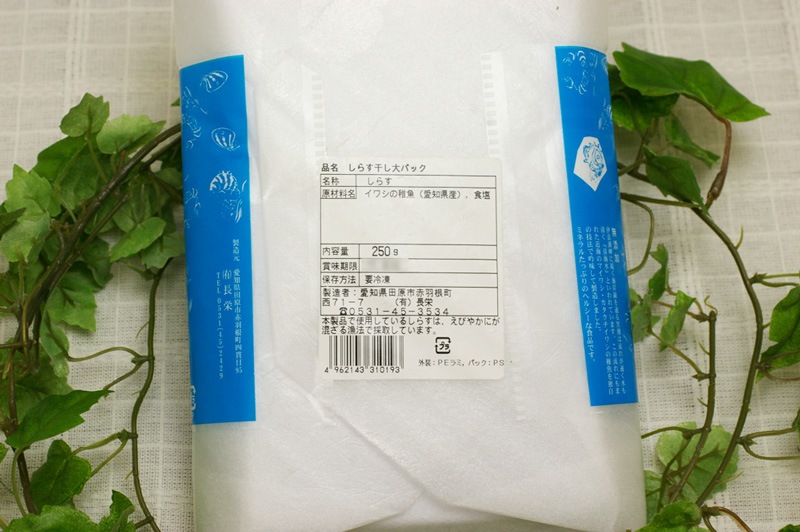 ��̵ź�áۤ��餹������Ŭ�٤ʻ��������ȳ�餫�������ߤ򤽤���ڻ���ľ��_�����ڤȤ�Ʊ���ġ�