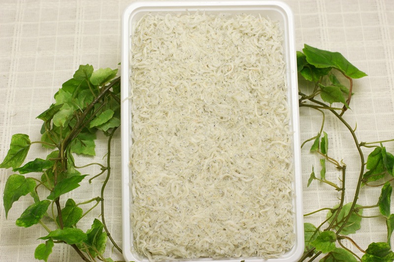 ��̵ź�áۤ��餹������Ŭ�٤ʻ��������ȳ�餫�������ߤ򤽤���ڻ���ľ��_�����ڤȤ�Ʊ���ġ�