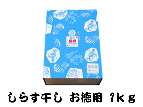 ��̵ź�áۤ��餹������Ŭ�٤ʻ��������ȳ�餫�������ߤ򤽤���ڻ���ľ��_�����ڤȤ�Ʊ���ġ�