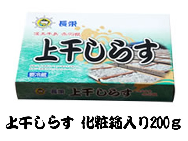 ��̵ź�áۤ��餹������Ŭ�٤ʻ��������ȳ�餫�������ߤ򤽤���ڻ���ľ��_�����ڤȤ�Ʊ���ġ�