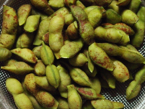 ��̵����̵�������ݡ��ܾ��ð�Ȥι�Ʀ�λ�Ʀ180g��11��1��(��)���١�