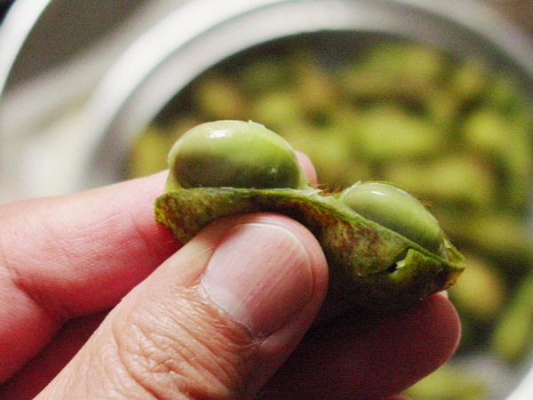 ��̵����̵�������ݡ��ܾ��ð�Ȥι�Ʀ�λ�Ʀ180g��11��1��(��)���١�