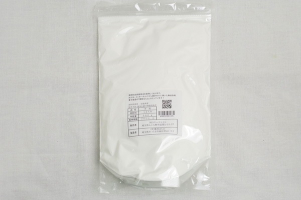 ̵ݡʴ500gv600