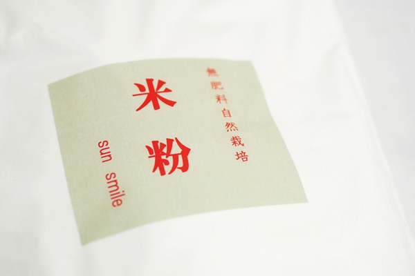 ̵ݡʴ500gv600