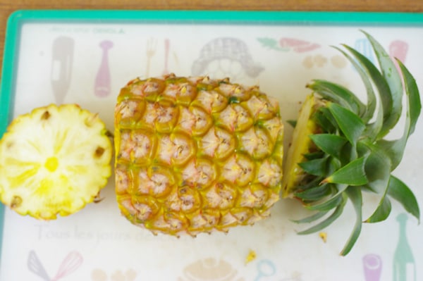 ��̵�������������ݡۥѥ��ʥåץ� ���ä��ꤷ���Ťߤ����ɤ��褦�ʥԥ�äȤ���������ʤ��β��츩�����ܴ��ʤ���ϡ�v800��