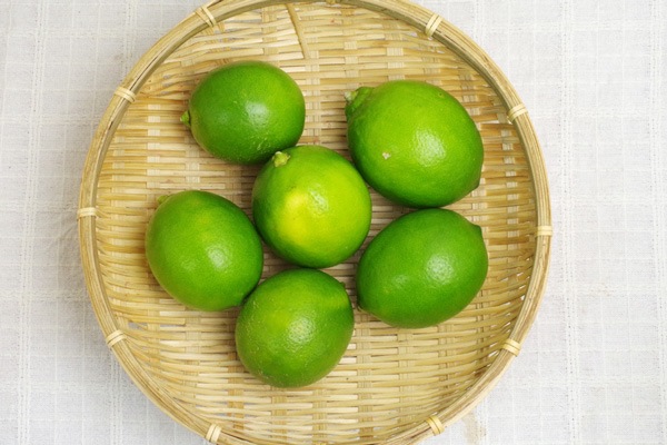 ��̵�������������ݡۥ��꡼�����1kg�δ��츩��Ibuki farm�ϡ�v1000��