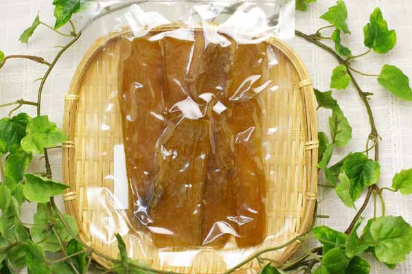 ��̵�������������ݡ۴�����100g�����Ϥ����ۤηä�ۼ������β�������̣