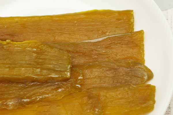 ��̵�������������ݡ۴�����100g�����Ϥ����ۤηä�ۼ������β�������̣