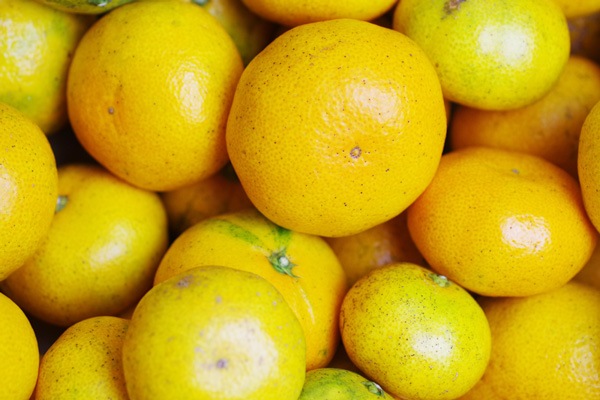 ��̵�������������ݡ۶������ߥ���5kg �ߤ���ε��������𤲤�ߥ���餷����̣�η��ܸ�������������ϡ�v5000��