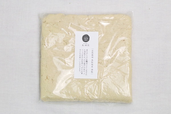 ��̵�������������ݡ������¤������ܼ�ֲ�͡פμ���500g��v500��