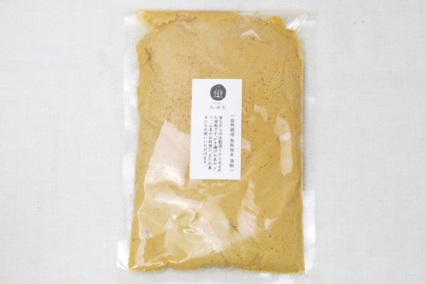 ��̵�������������ݡ������¤������ܼ�ֲ�͡פμ���500g��v500��