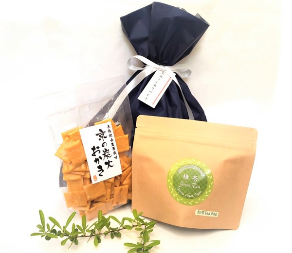 ̵̵ݡ£ѥåȡƥѥåúФˡv2000