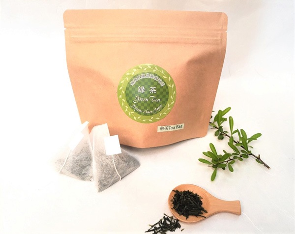 ̵̵ݡ£ѥåȡƥѥåúФˡv2000