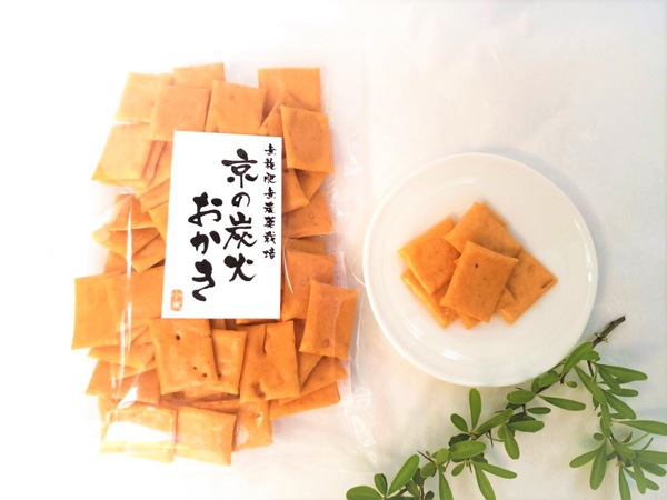 ̵̵ݡ£ѥåȡƥѥåúФˡv2000