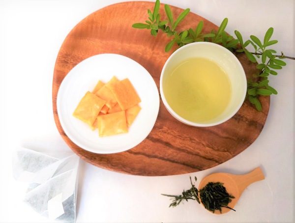 ̵̵ݡ£ѥåȡƥѥåúФˡv2000