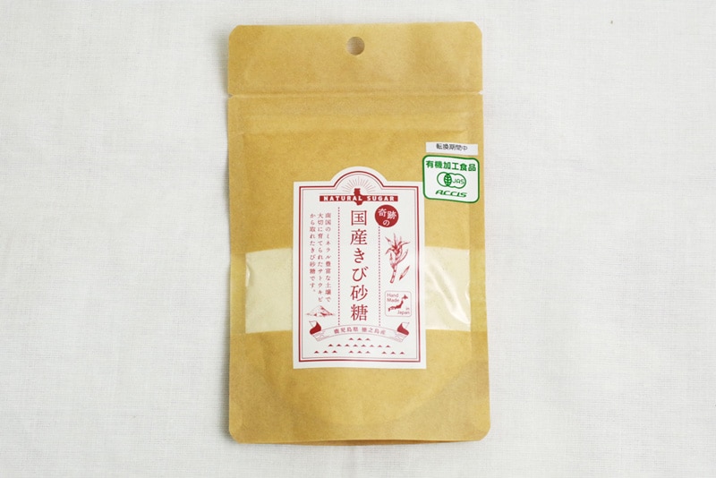 ��̵�������������ݡۤ��Ӻ����ʼ����縩��Ƿ�绺��100g��v100��