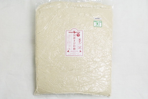 ��̵�������������ݡۤ��Ӻ����ʼ����縩��Ƿ�绺��1kg��v1000��