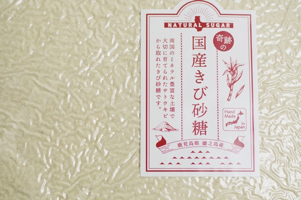 ��̵�������������ݡۤ��Ӻ����ʼ����縩��Ƿ�绺��1kg��v1000��