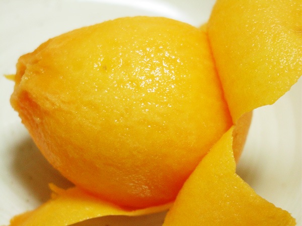 ̵ݡǡʥӥ3kg50)ڻľۡ