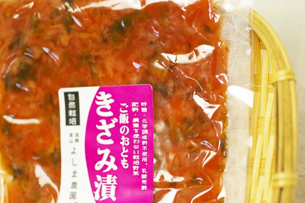 ��̵�������������ݡۤ������ҡ����͹⻳�褷������ˡ���Ź���ȯ���ۡ�v200��