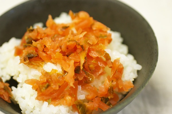 ��̵�������������ݡۤ������ҡ����͹⻳�褷������ˡ���Ź���ȯ���ۡ�v200��