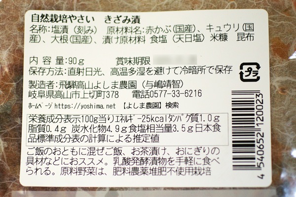 ��̵�������������ݡۤ������ҡ����͹⻳�褷������ˡ���Ź���ȯ���ۡ�v200��