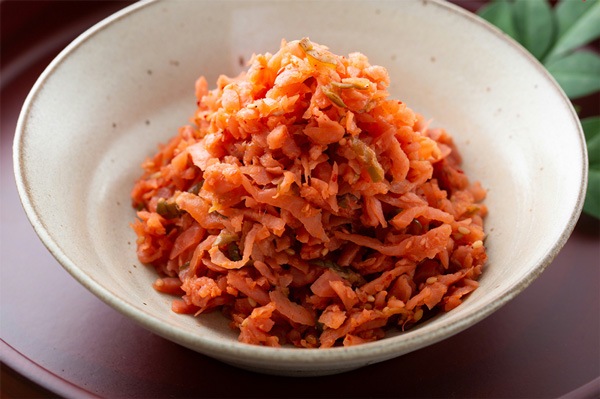 ��̵�������������ݡۤ������ҡ����͹⻳�褷������ˡ���Ź���ȯ���ۡ�v200��