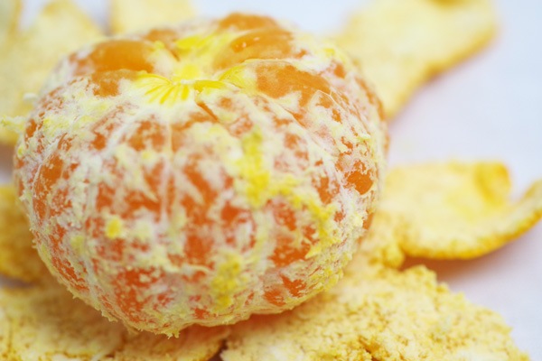 ��̵�������������ݡ۲����ߥ���1kg �Ťߤ���˻�̣�⤢��ǻ���ʤߤ���η��ܸ�������������ϡ�v1000��