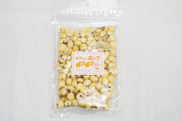 ̵ݥȥѡۤ褦Υݥåץݥݥʥݥۻҡ30ڣ400