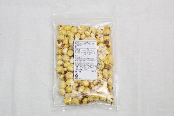 ̵ݥȥѡۤ褦Υݥåץݥݥʥݥۻҡ30ڣ400