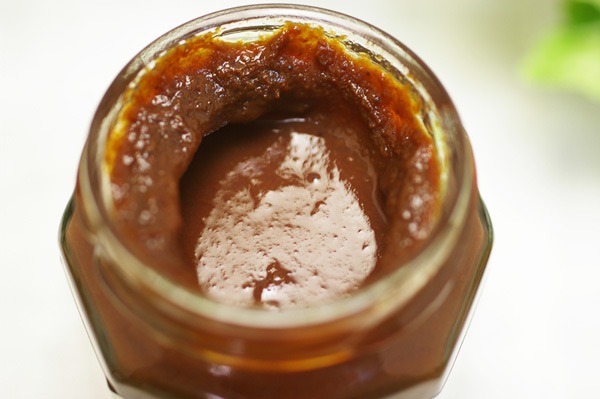 ��̵�������������ݡۤ����Υ��饭�饸���λ����������饭�餹���ϡ�v300�ۢ���̣���´ֶ�Τ����Ͱ�����