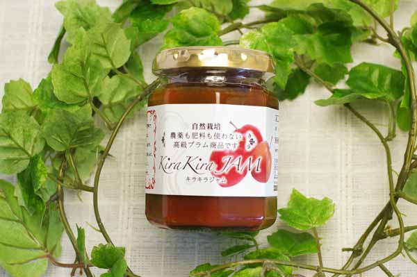 ��̵�������������ݡۤ����Υ��饭�饸���λ����������饭�餹���ϡ�v300�ۢ���̣���´ֶ�Τ����Ͱ�����