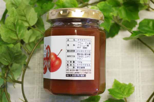 ��̵�������������ݡۤ����Υ��饭�饸���λ����������饭�餹���ϡ�v300�ۢ���̣���´ֶ�Τ����Ͱ�����