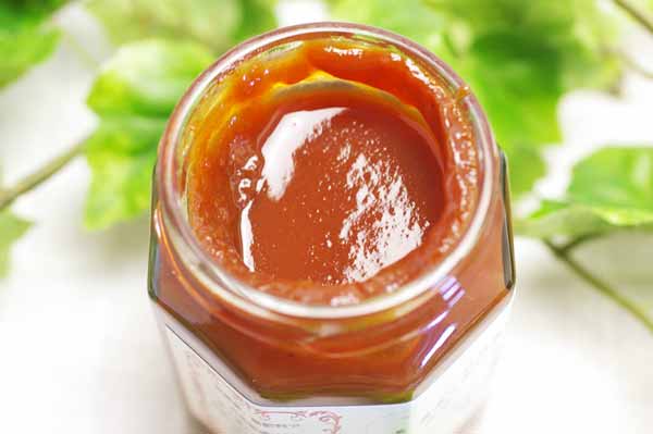 ��̵�������������ݡۤ����Υ��饭�饸���λ����������饭�餹���ϡ�v300�ۢ���̣���´ֶ�Τ����Ͱ�����