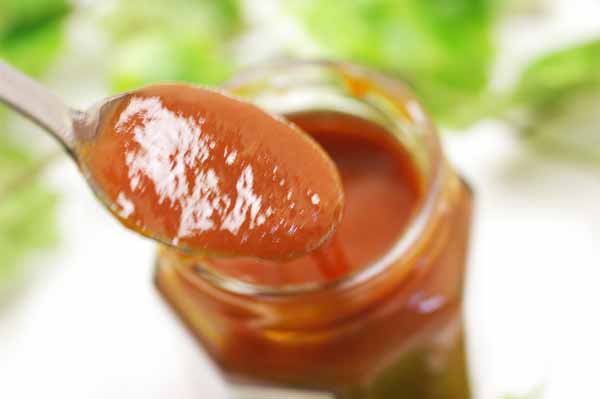 ��̵�������������ݡۤ����Υ��饭�饸���λ����������饭�餹���ϡ�v300�ۢ���̣���´ֶ�Τ����Ͱ�����